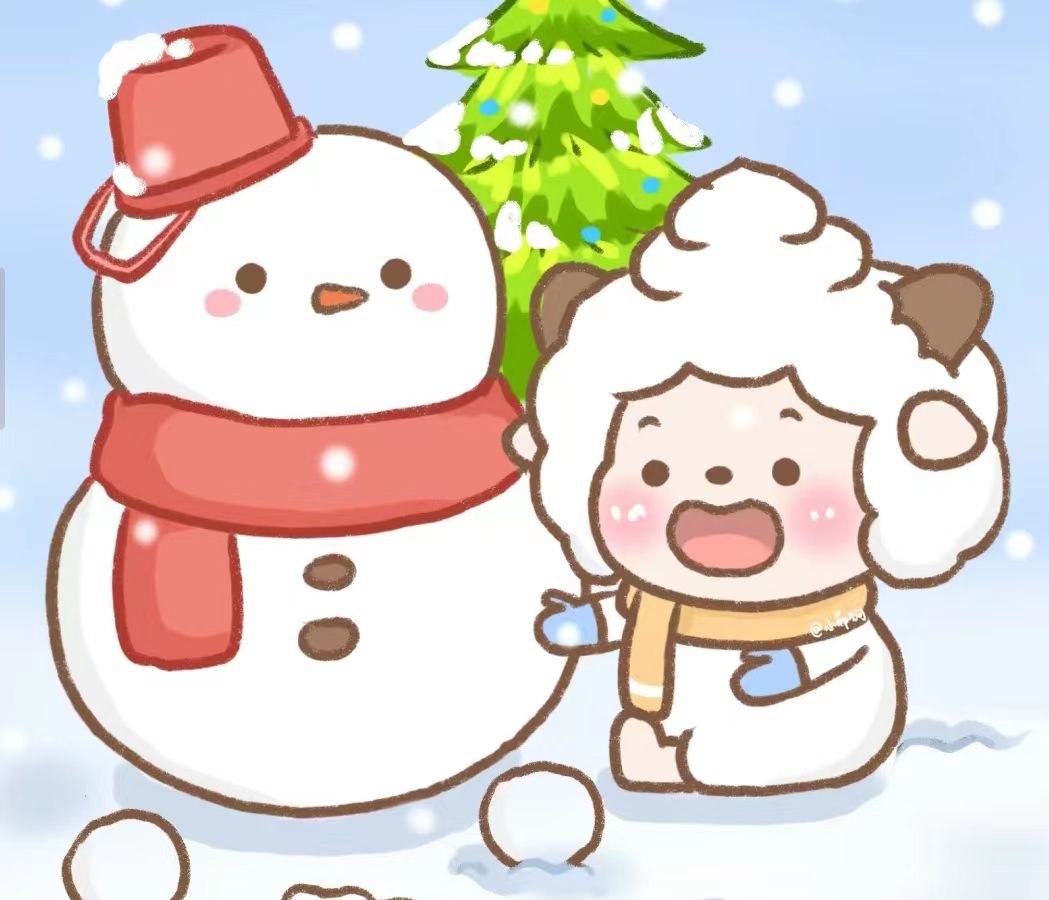 我可以信息流短视频剪辑剪辑 15s-120s剪辑