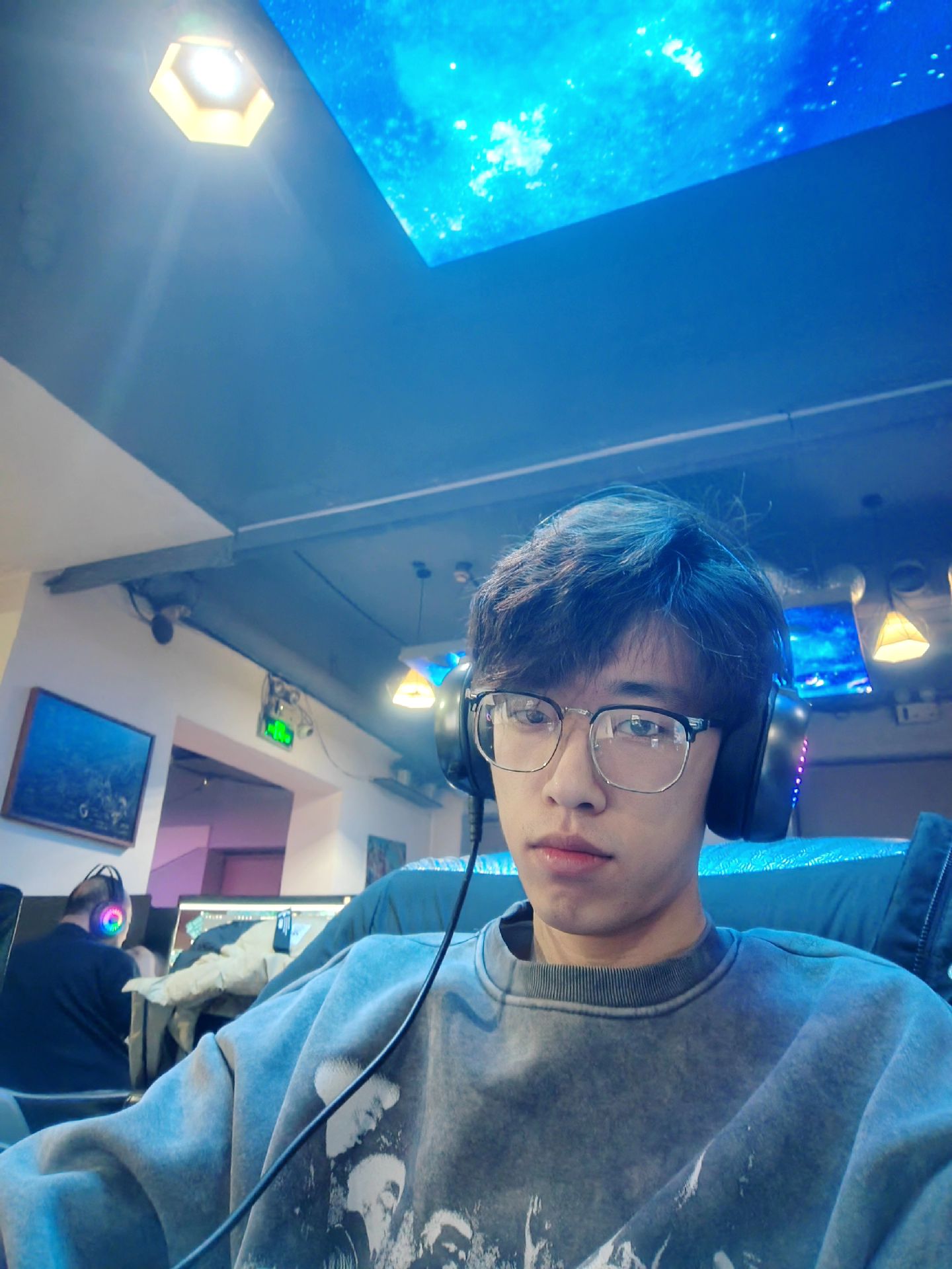 我可以为客户提供市面大多数手游陪玩（15）