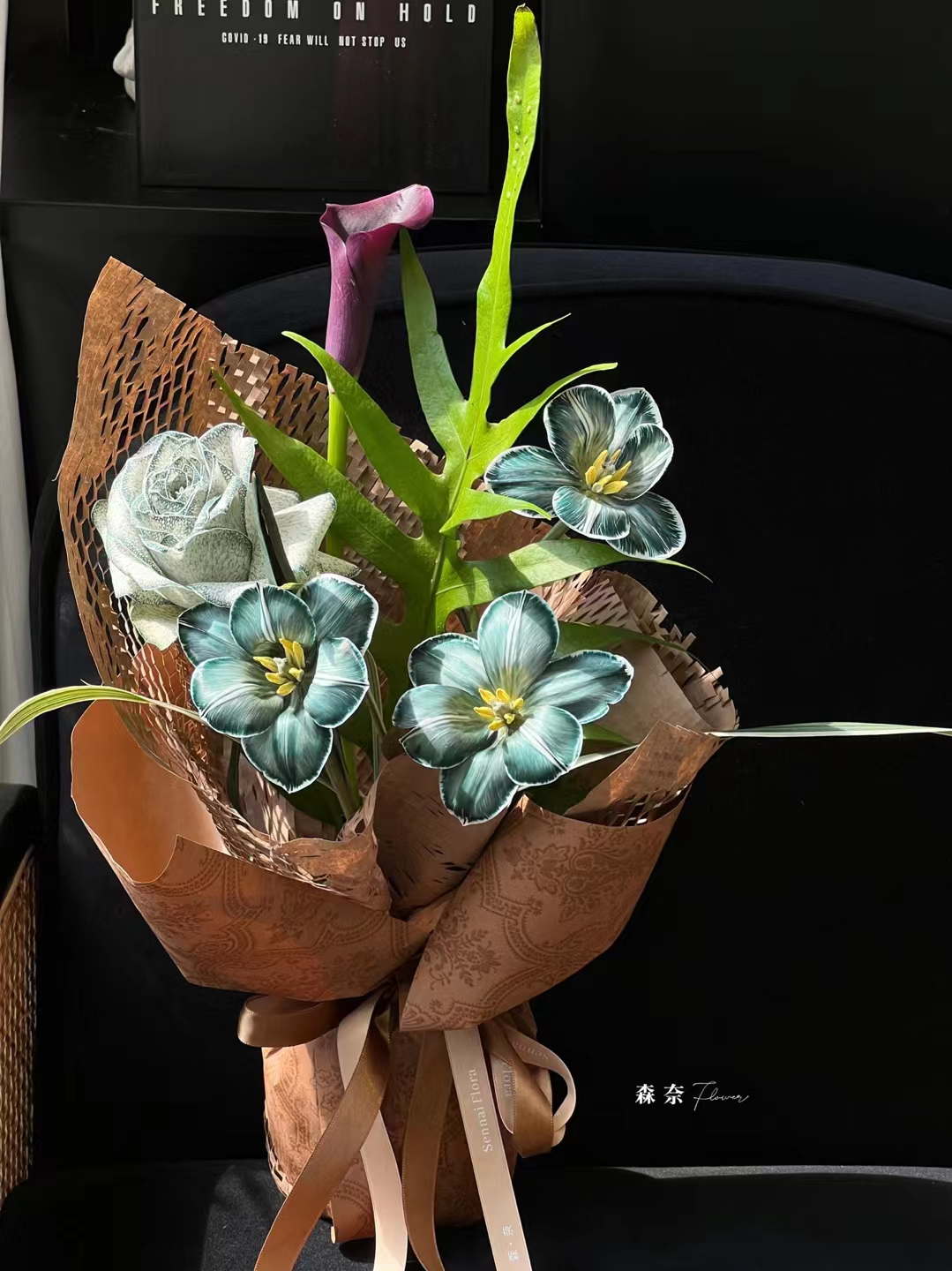 我可以小学语文教学，一次30分钟