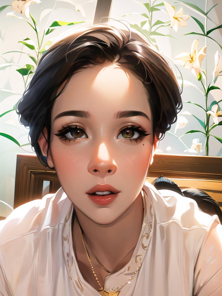 我可以近20年财务管理经验，精通US 、DK和国内账务处理