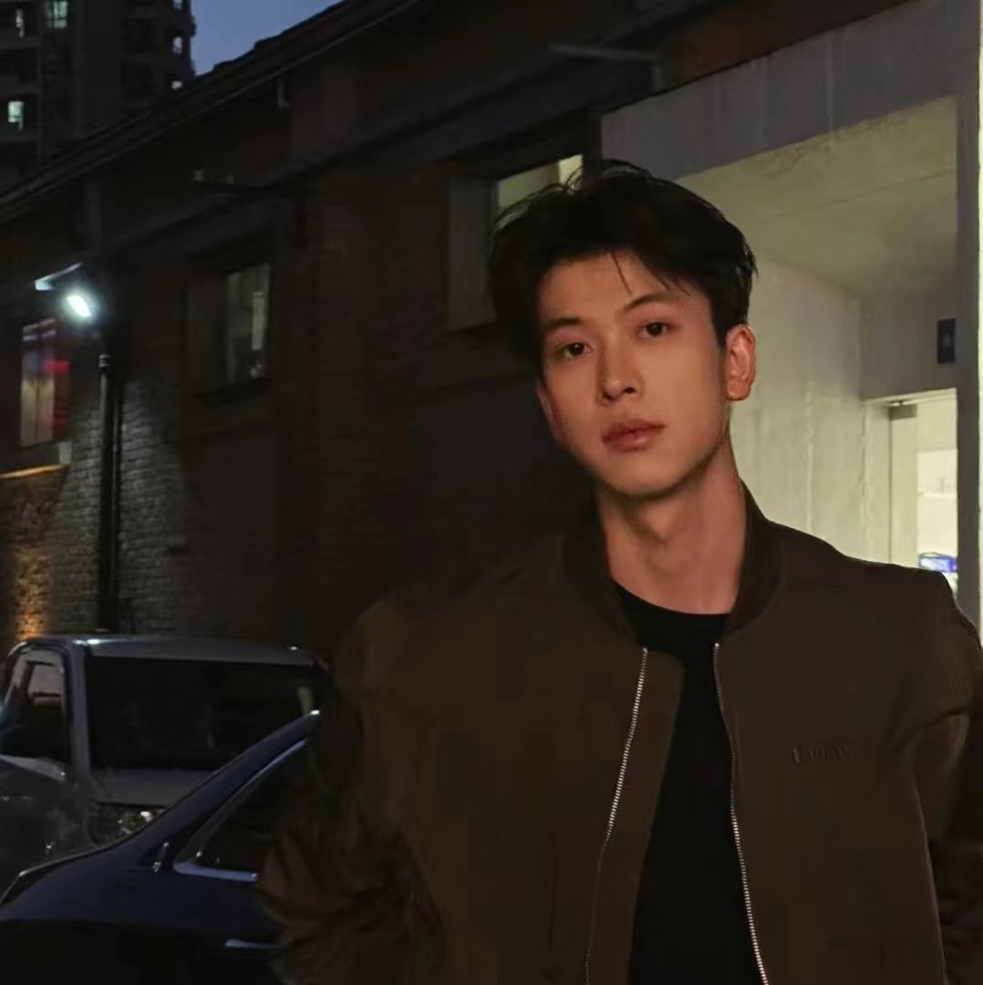 我可以服务好，态度好可以录屏15秒操作视频