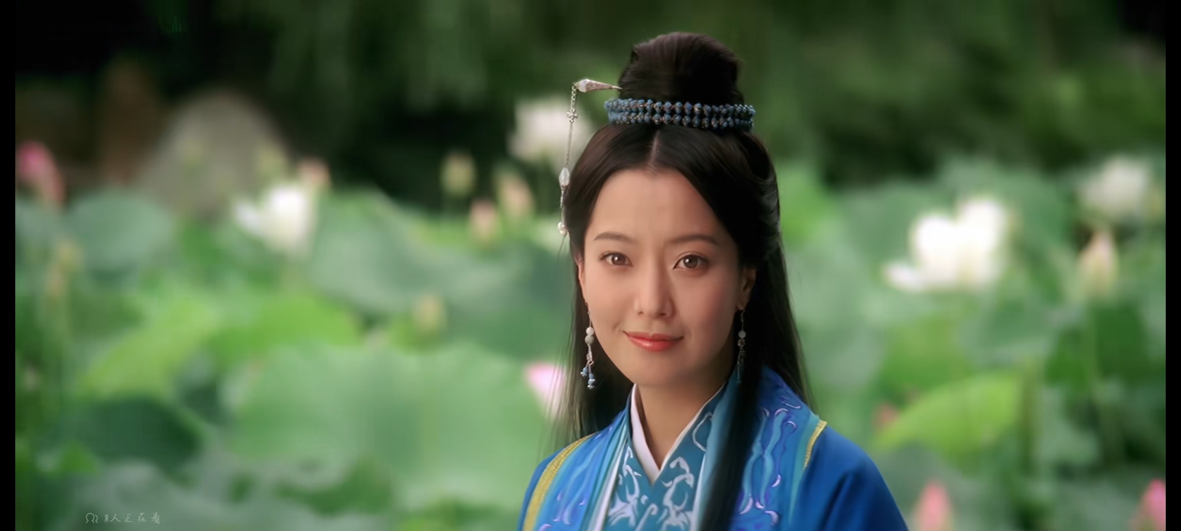 我可以1天协助完成目标旅游景点附近旅游情况策划