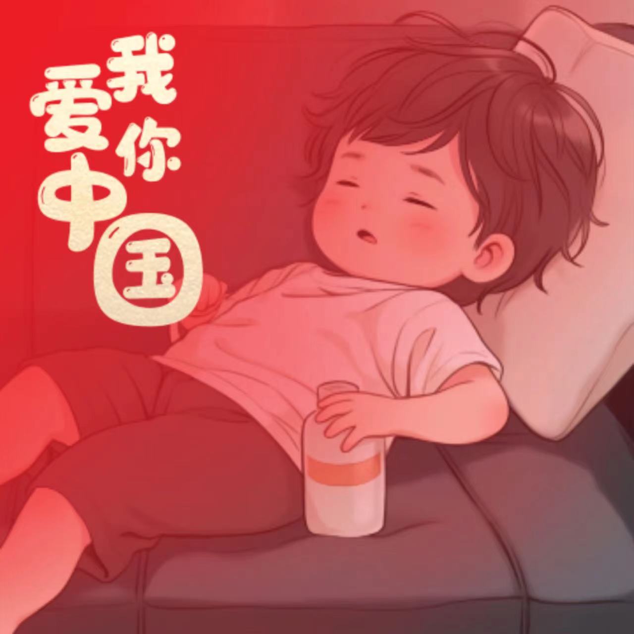 我可以完成15秒视频剪辑