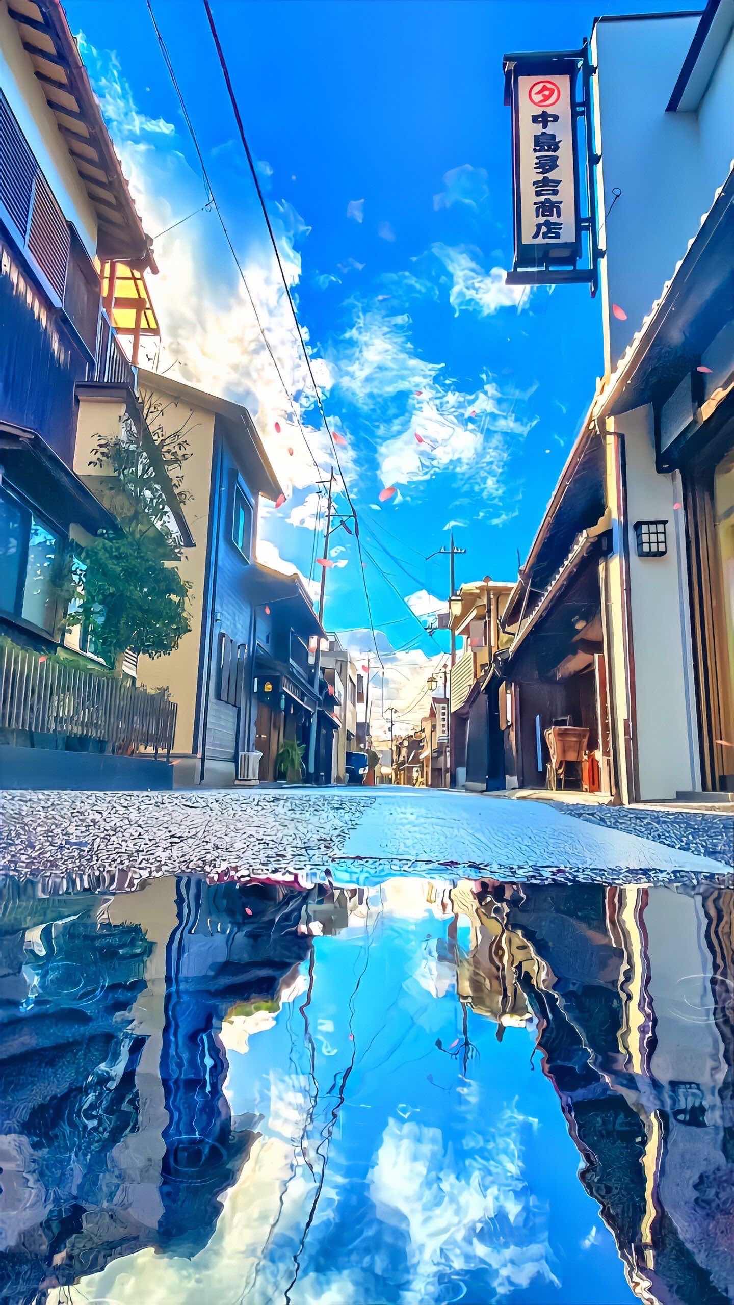 我可以完成html，css的页面bug修复，2天内完成  技能类型 设计文案写作技术音视频