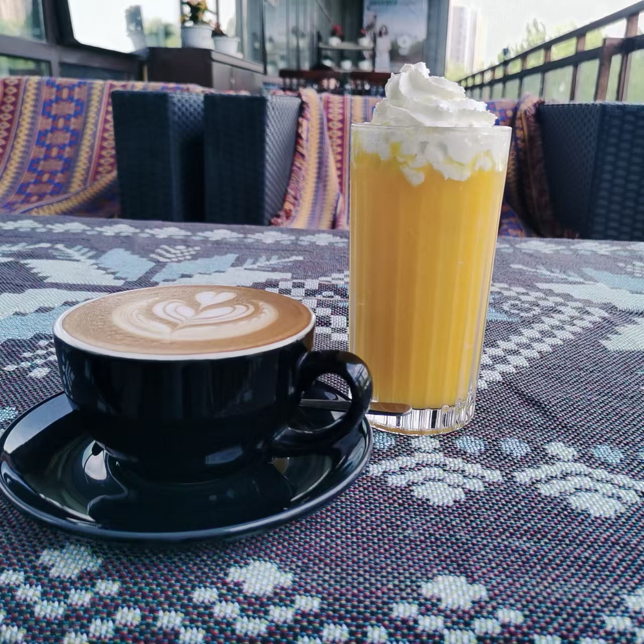 我可以完成一张人像修图