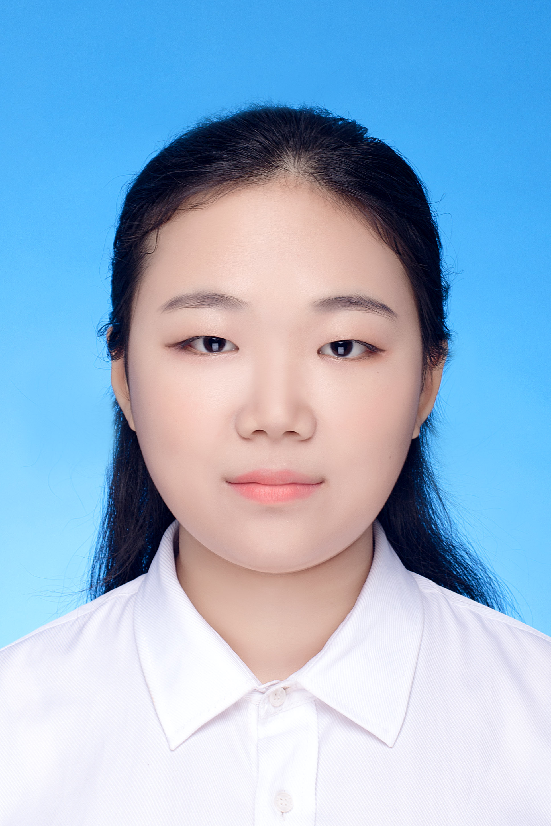 我可以独立运营1-10个跨境电商店铺，擅长数据分析，打造爆品。