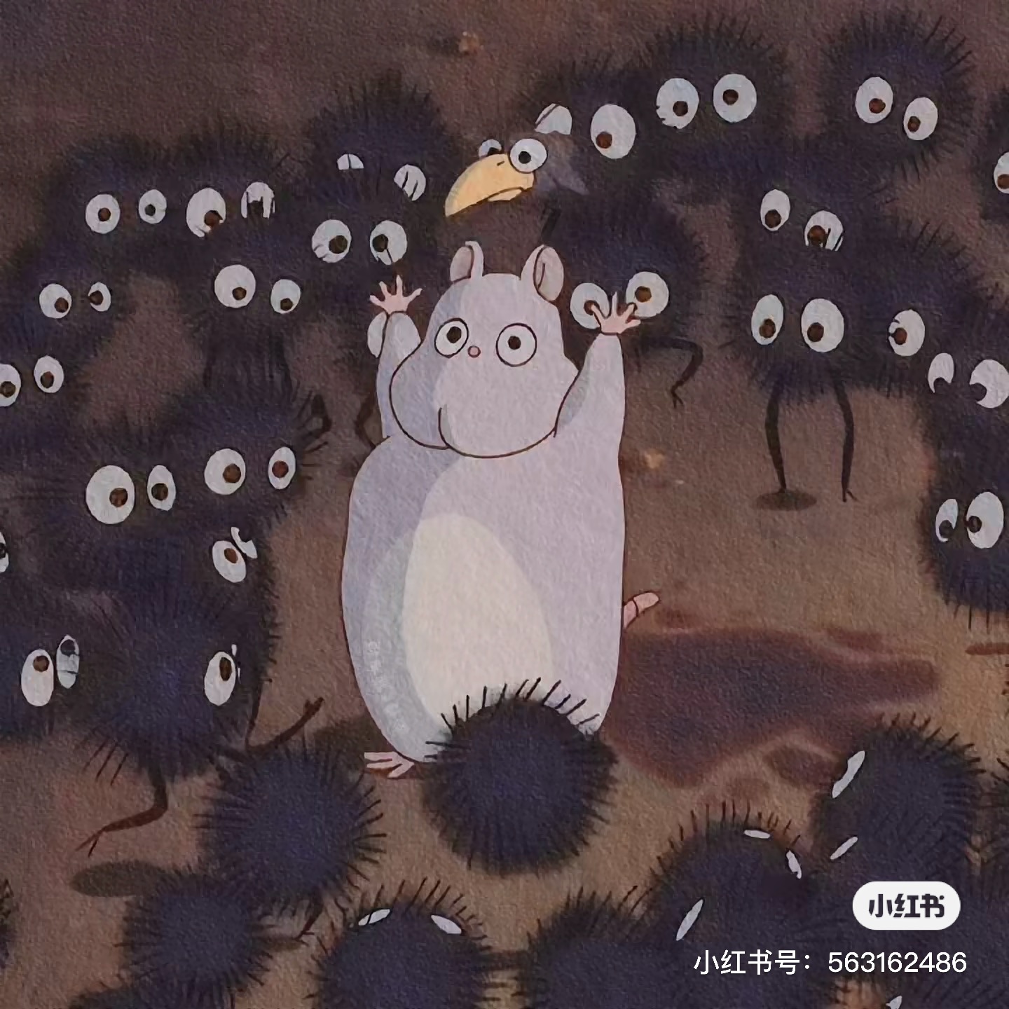 我可以倾听和解决你的烦恼，在你需要我的时候随时在你旁边只要你愿意说我就会在你旁边倾听我也会给你一些建议