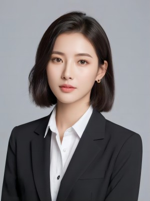 我可以拥有13年外贸工作经验，专业外贸业务开发，跟进