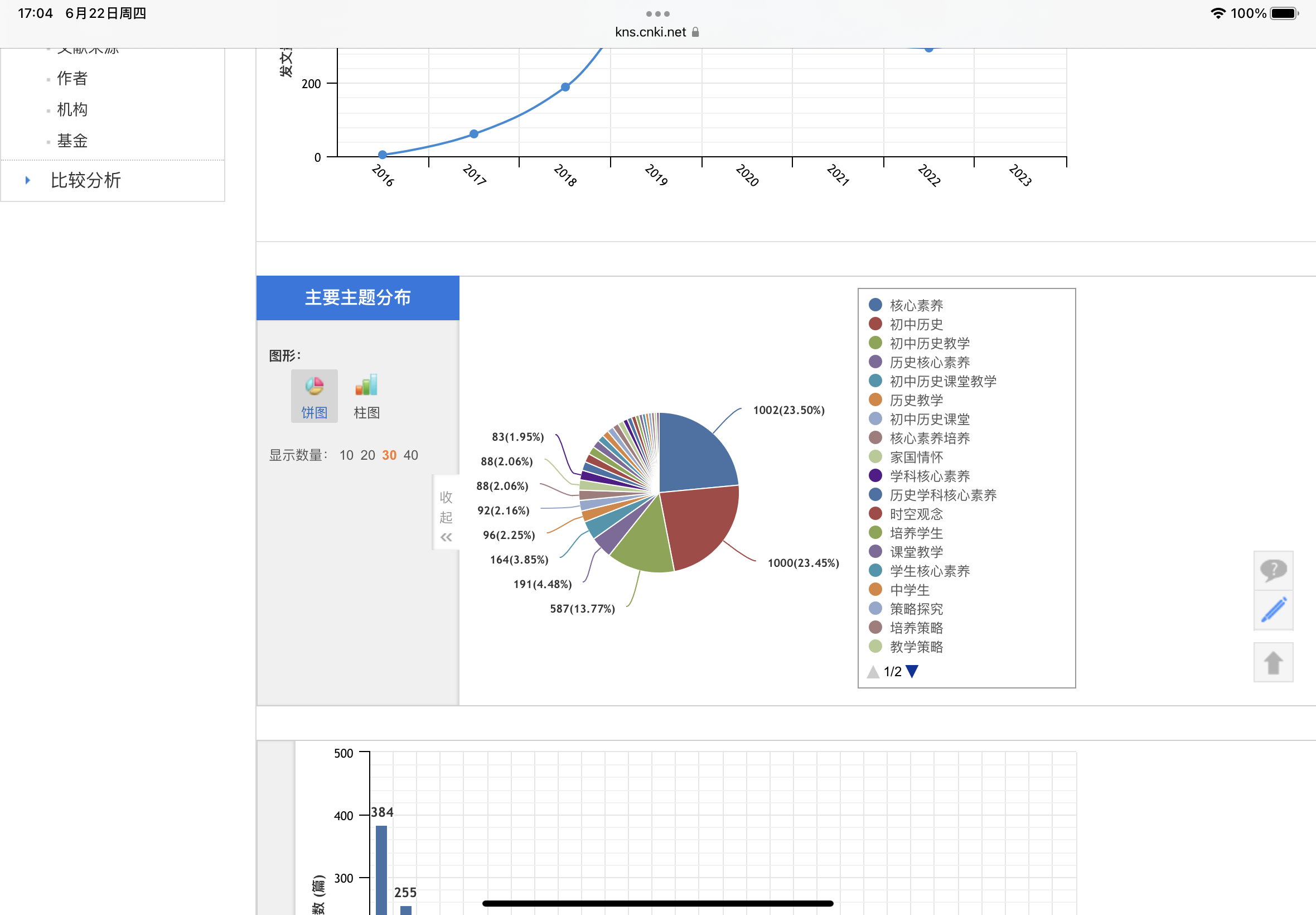 我可以文案写作，如5000字以上教育论文，同时可以开展文稿校对与文稿翻译等