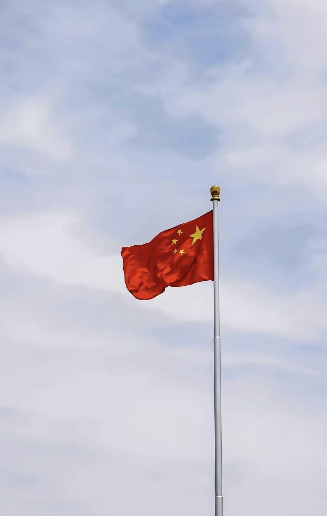 我可以视频剪辑 10分钟左右 有现成素材