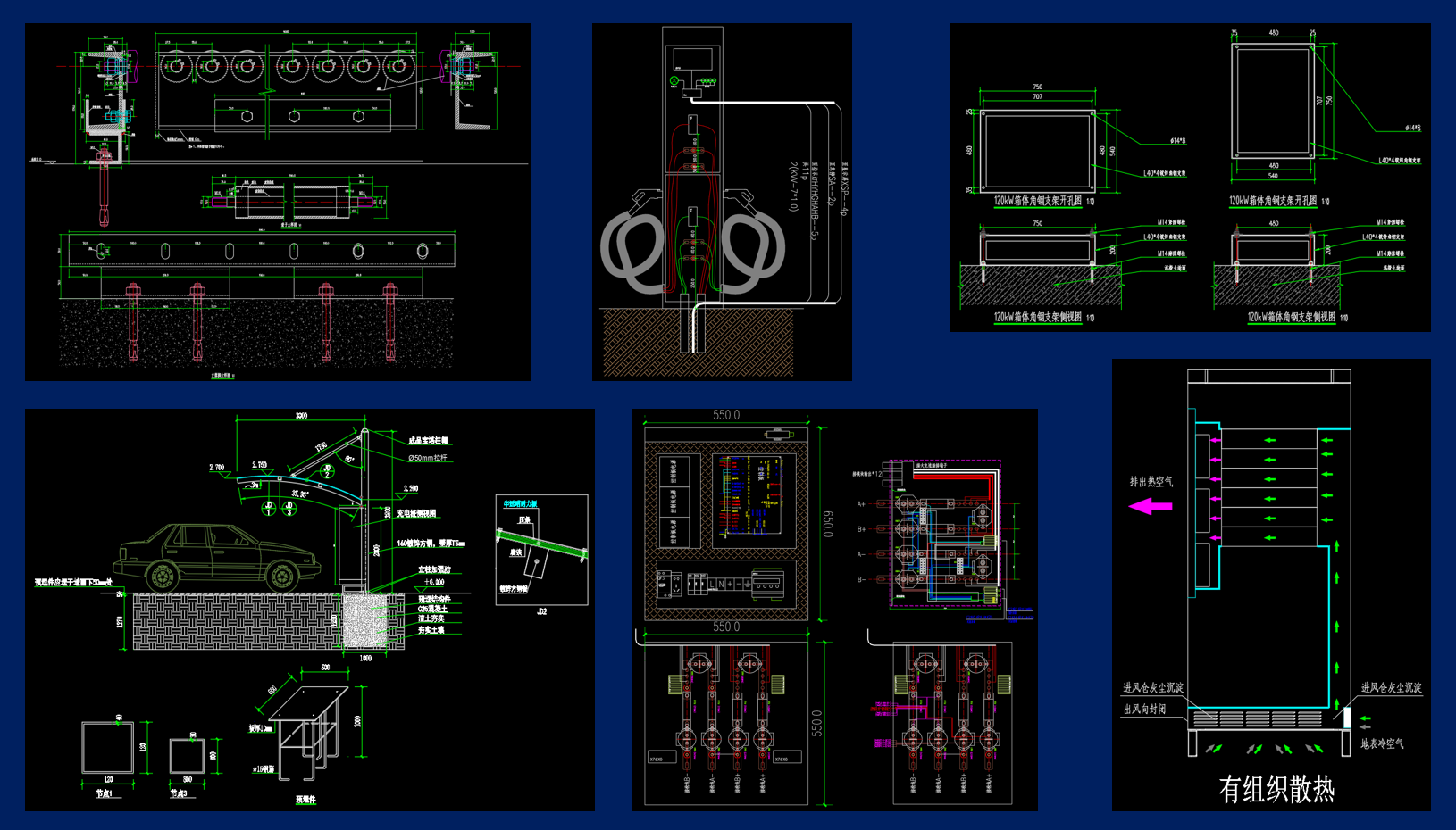 我可以熟悉强弱电电气设计，CAD工业设计，10年以上专业从业经验