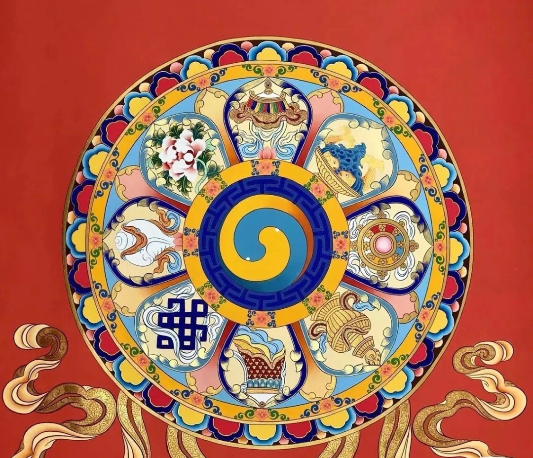 我可以提高心理咨询每月10次以上，提升自我