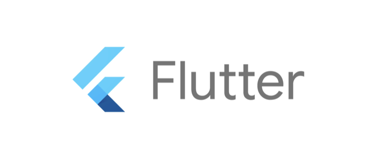 我可以1个完整的flutter app开发