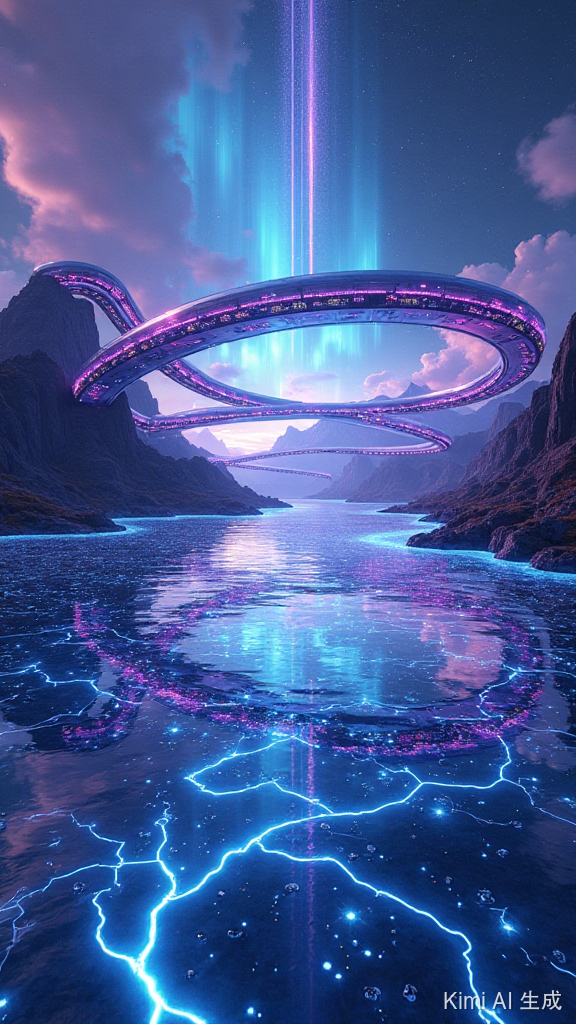 我可以编制施工组织设计一篇、投标方案一篇