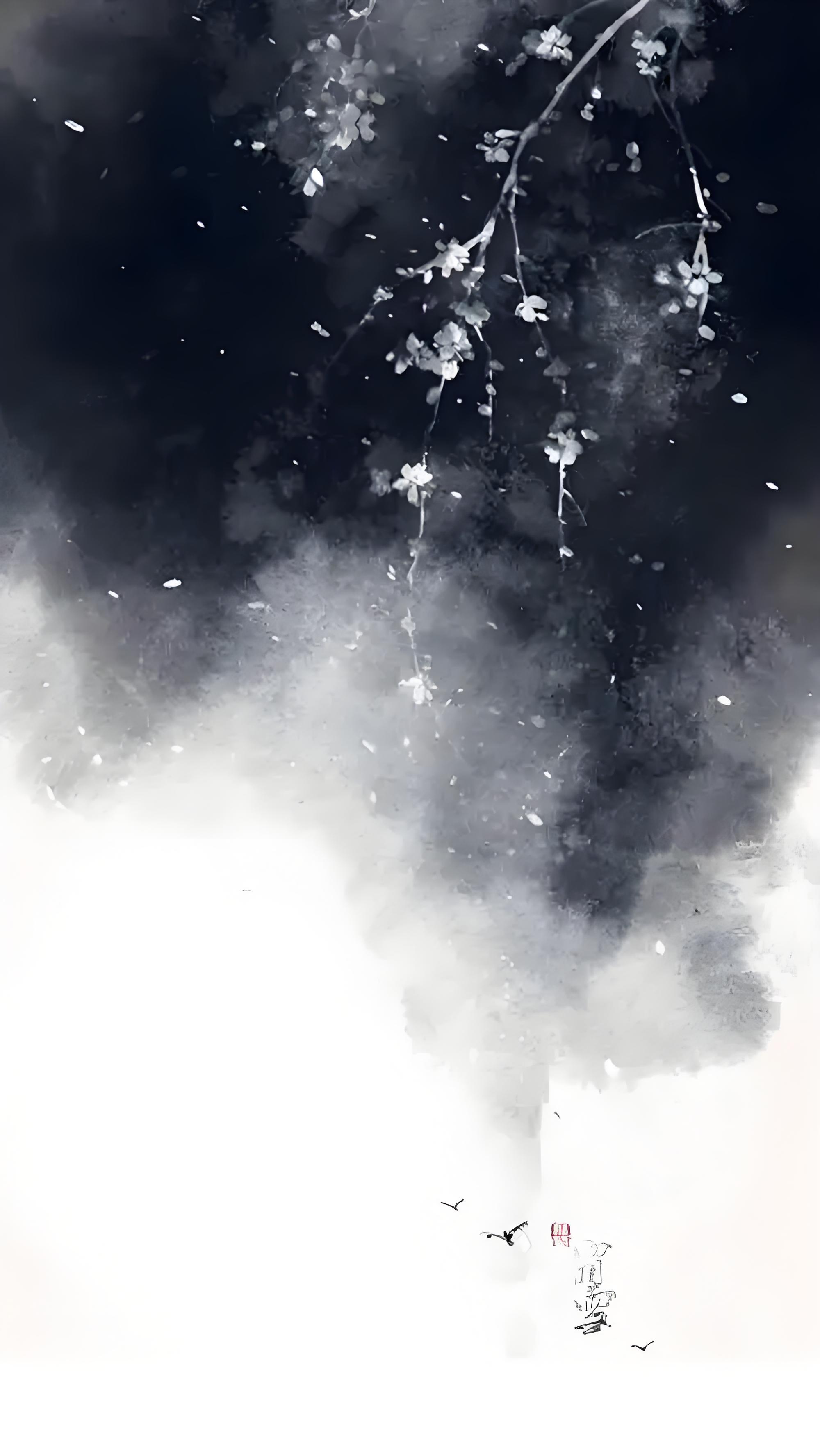 我可以英语500及以上字文章翻译