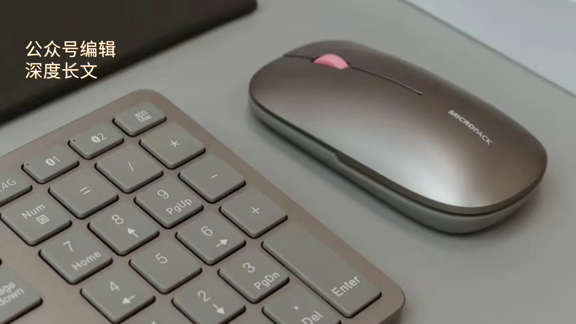 我可以公众号长文写作（2000-4000字）