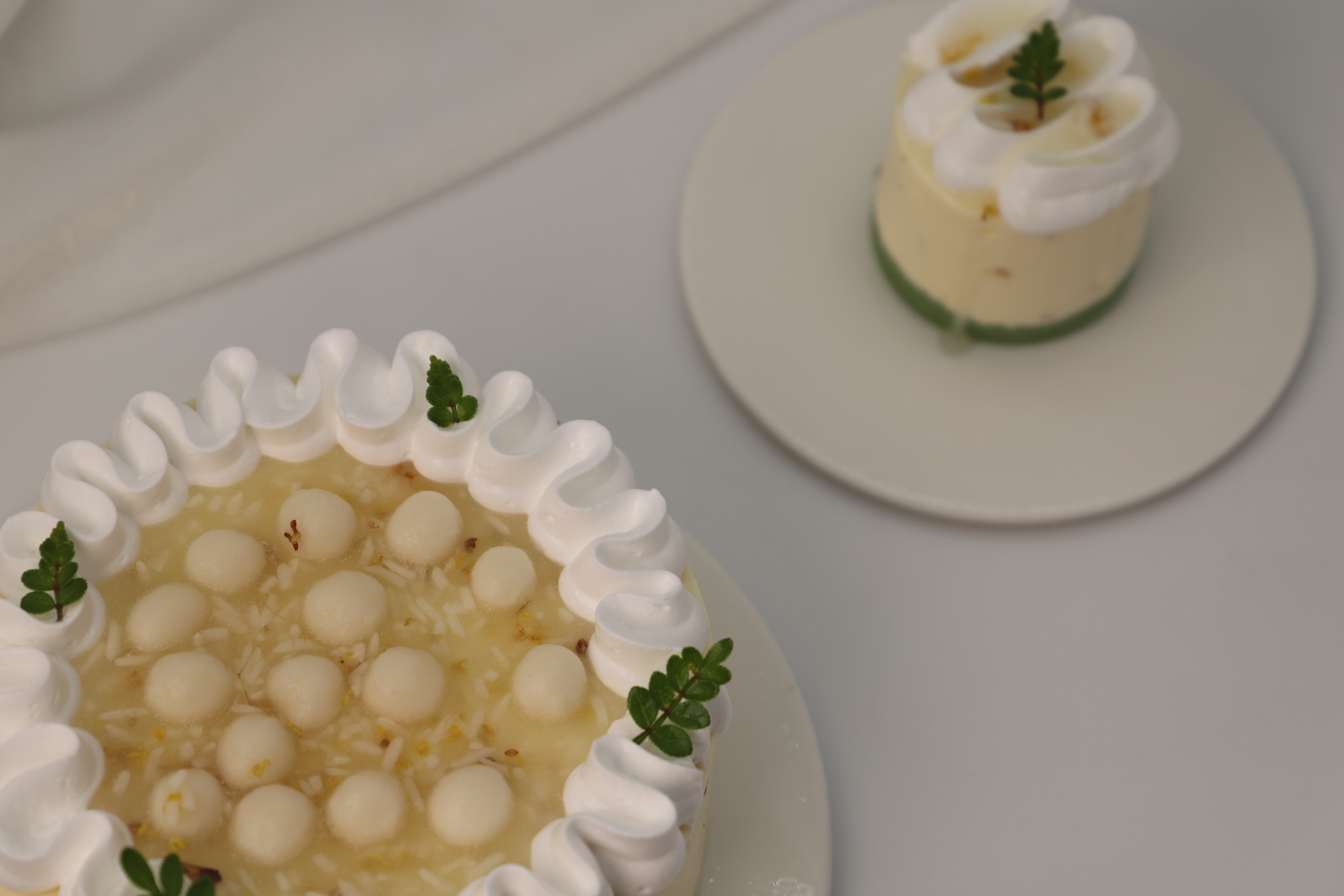 我可以设计各种类型的一张海报