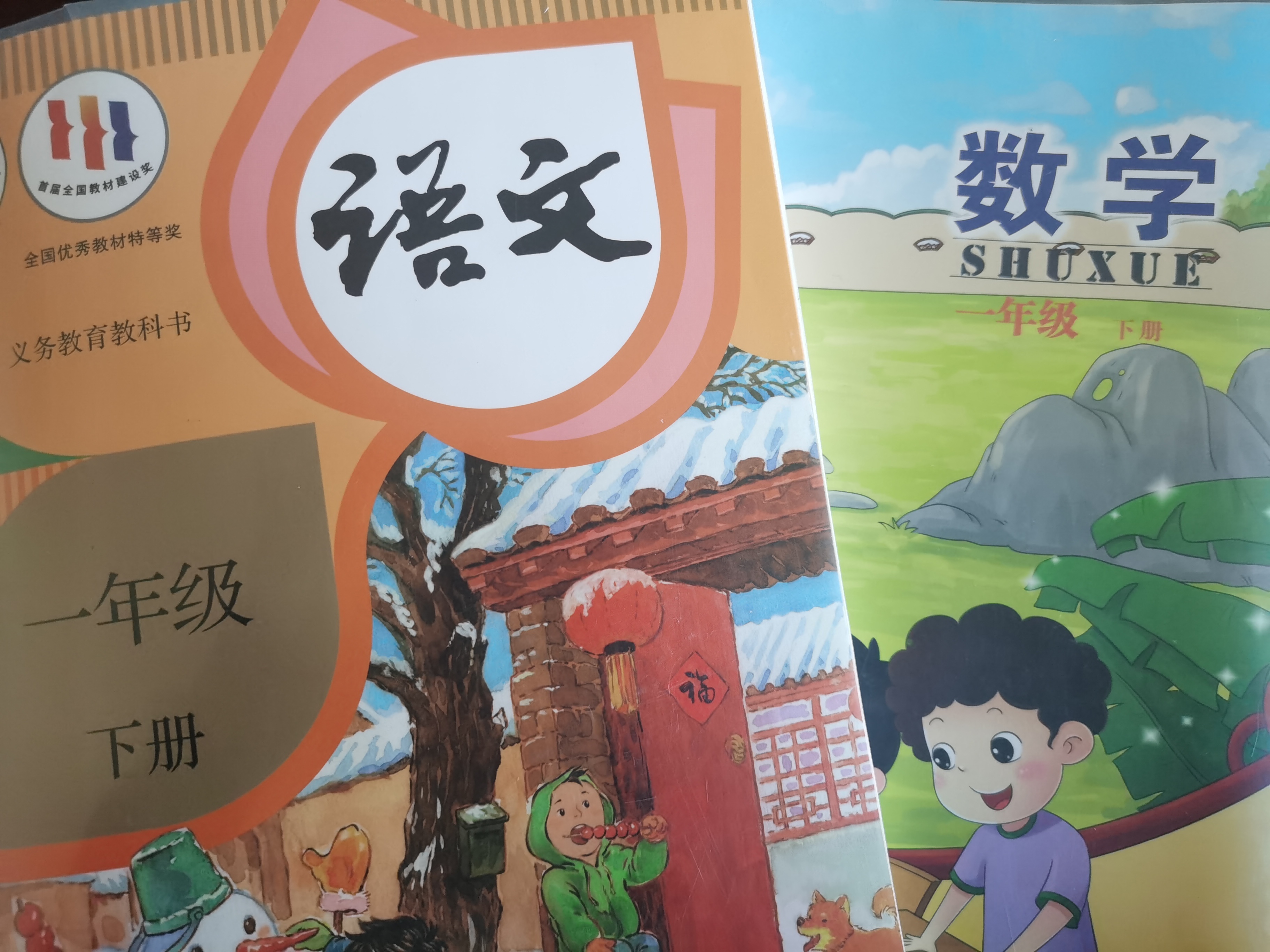 我可以完成基础工作，5年公立老师经验