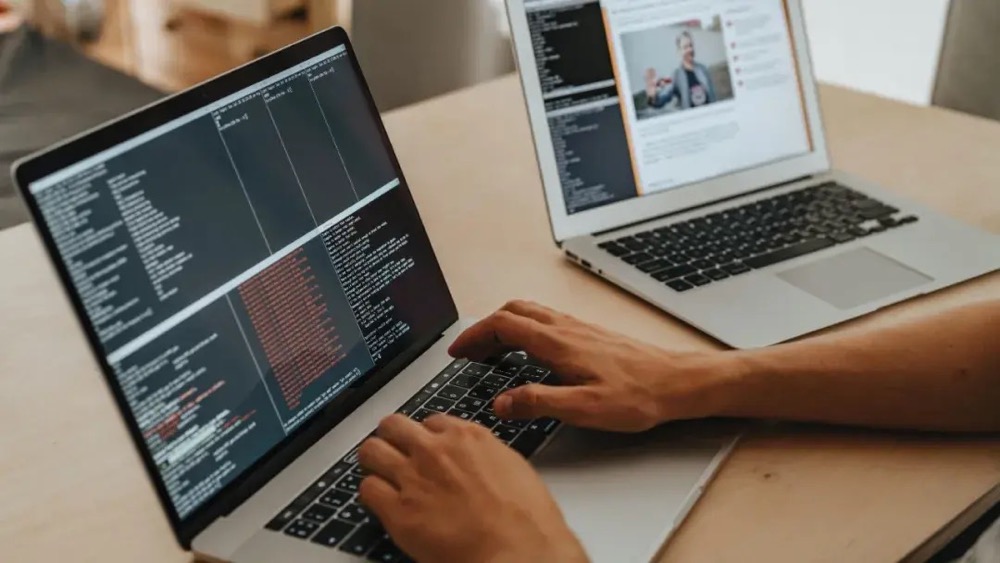 我可以15天搭建完成一套直充系统