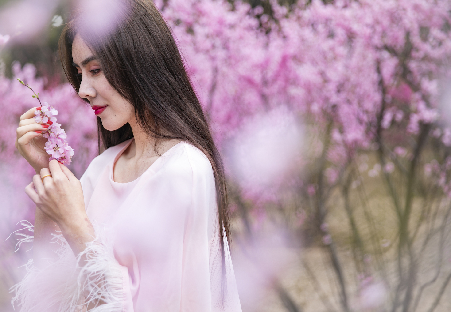 我可以15秒短视频，拼多多运营和短篇写作