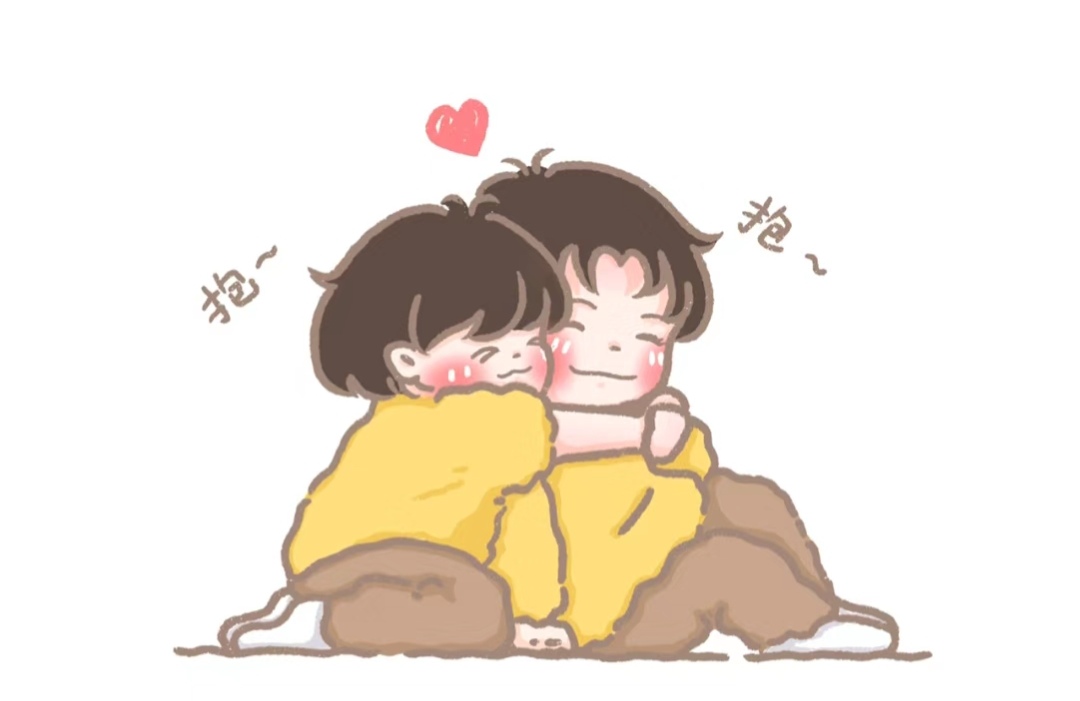 我可以做一天你的女盆友