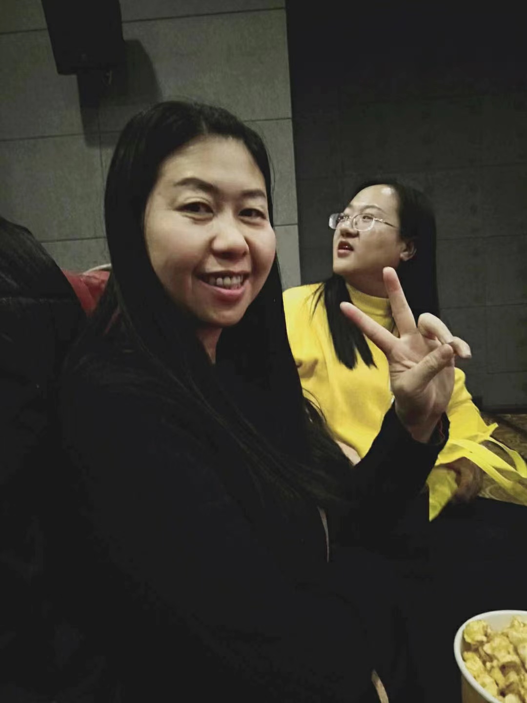 我可以叫醒服务，可以是一个树洞，也可以辅导  协助家庭教育