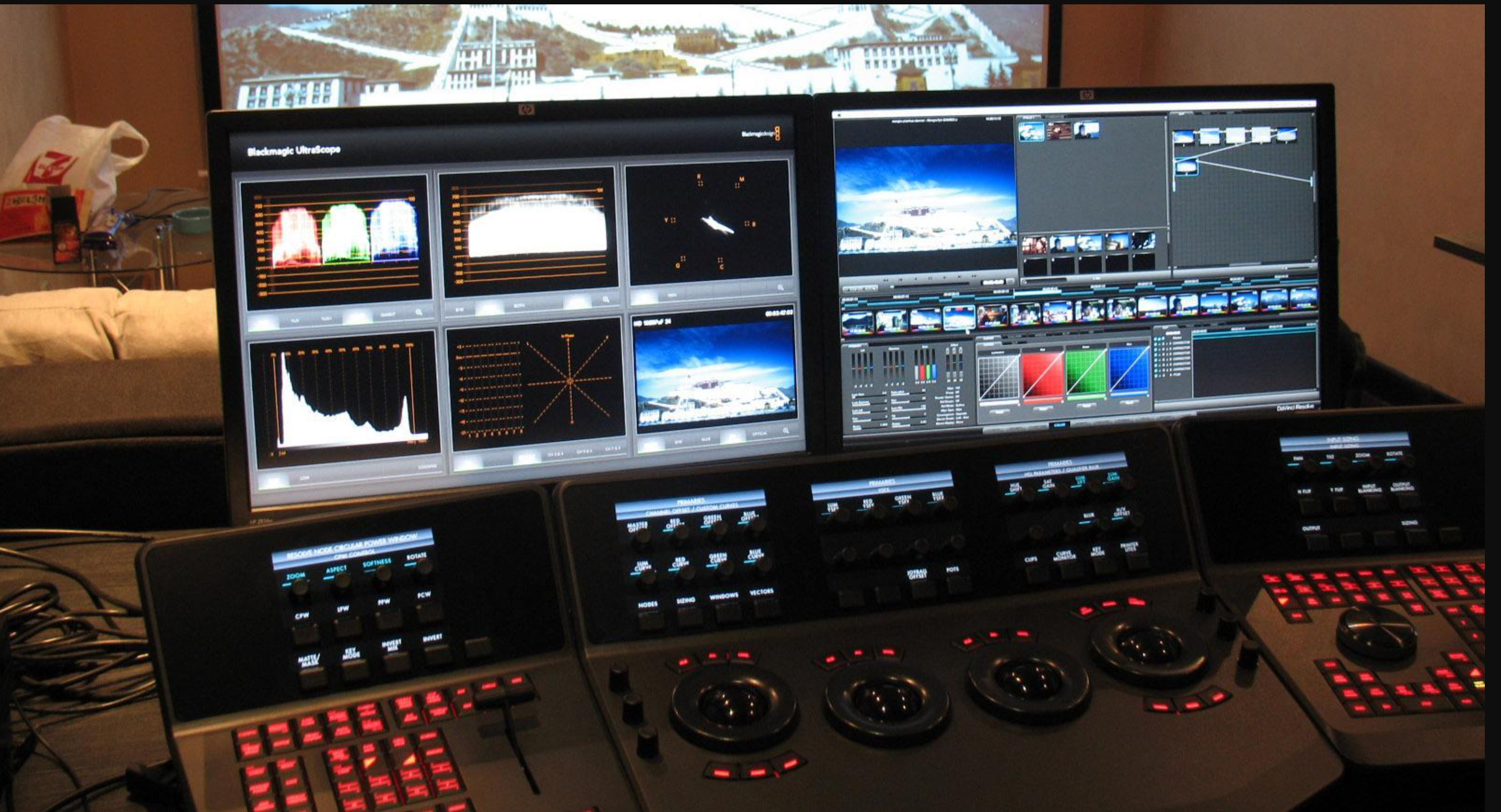 我可以做1000字文案，60s视频审核