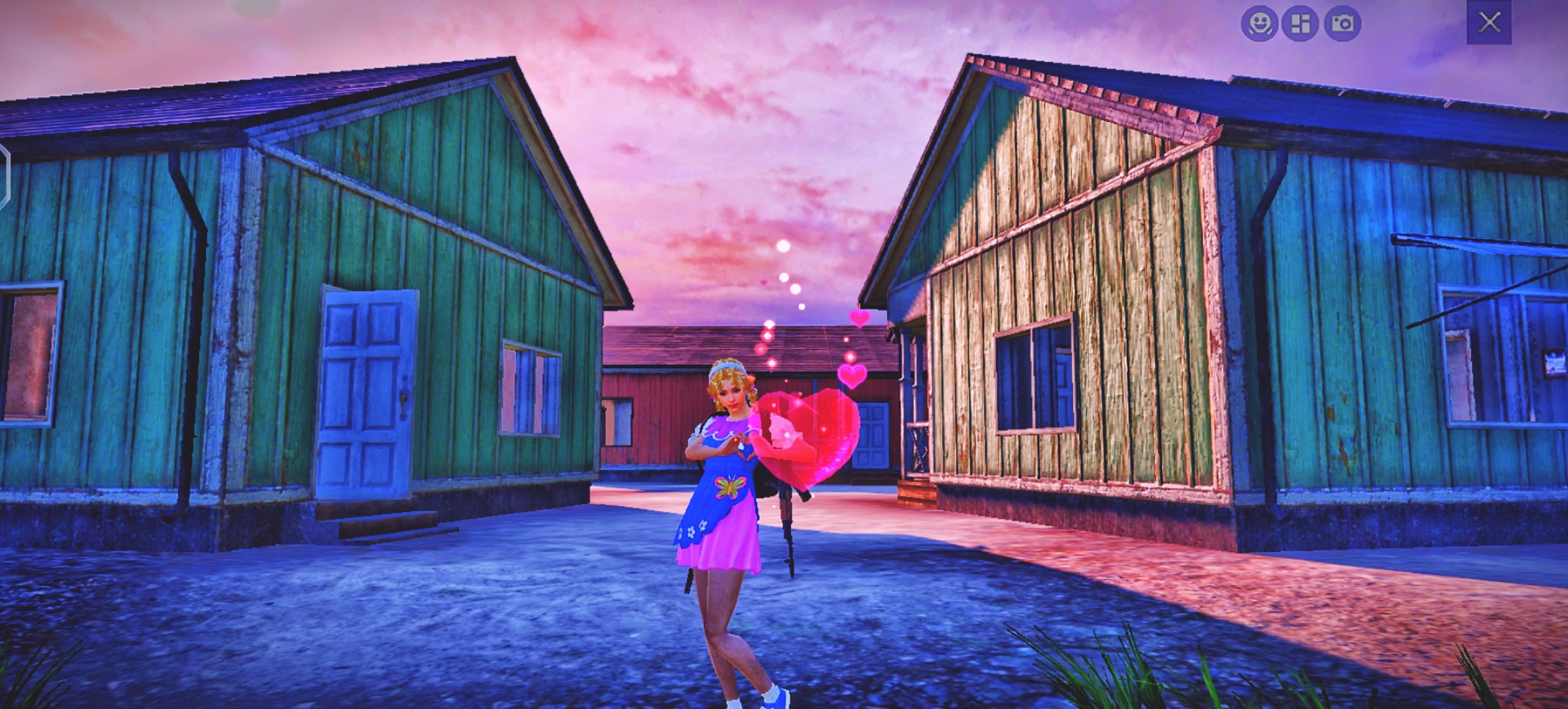 我可以10分钟陪玩