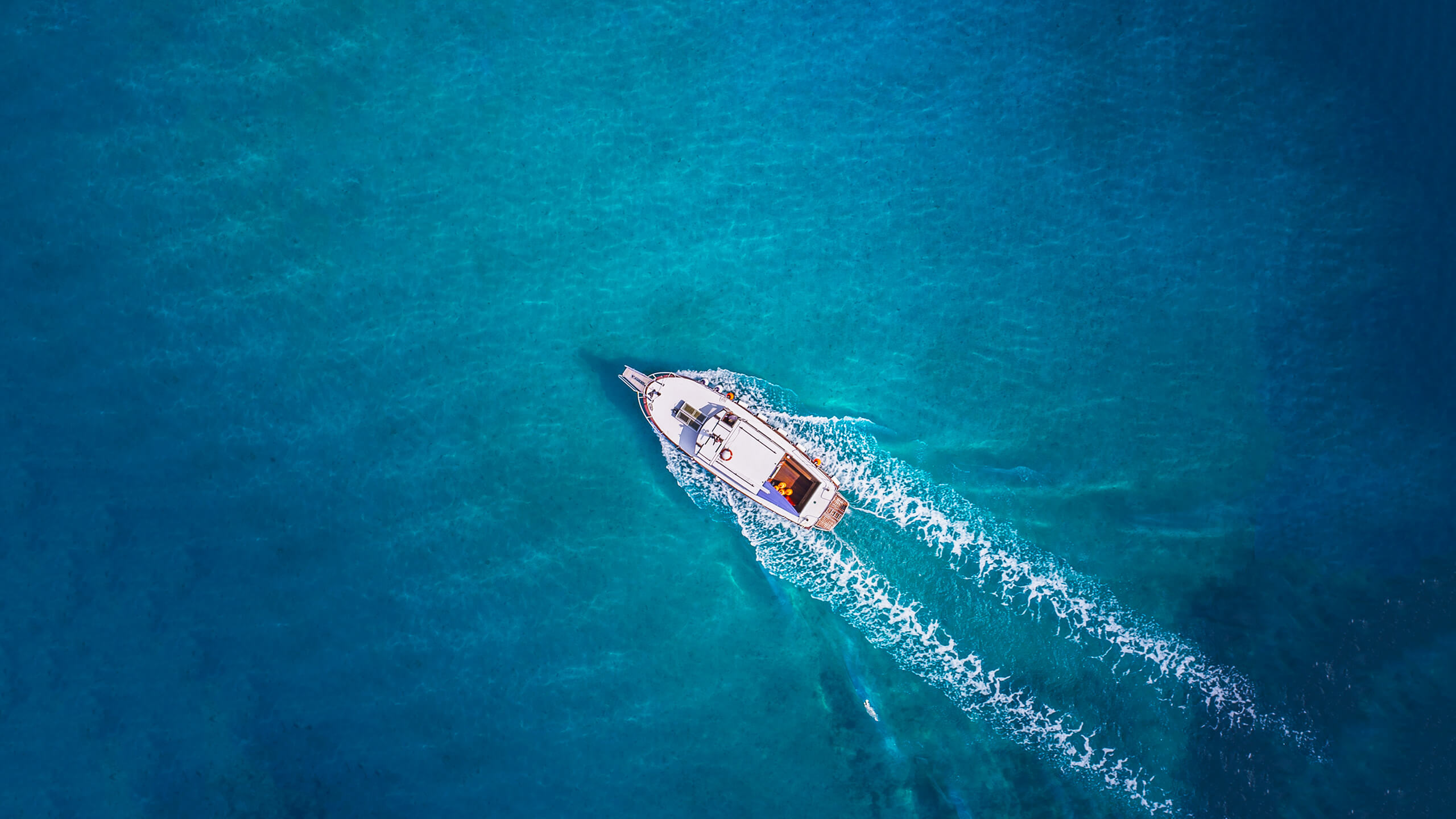 我可以提供一份工厂数字化转型规划方案