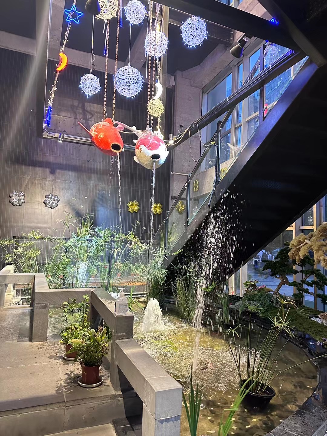 我可以1笔记账，3大财务报表，1份财务分析，做PPT