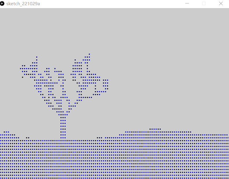 我可以帮助学习编程完成，训练思考能力1天基础