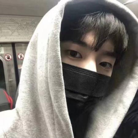 我可以完成60秒的视频剪辑，可以完成一篇播音腔男声短文配音完成一篇播音腔男声短文配音