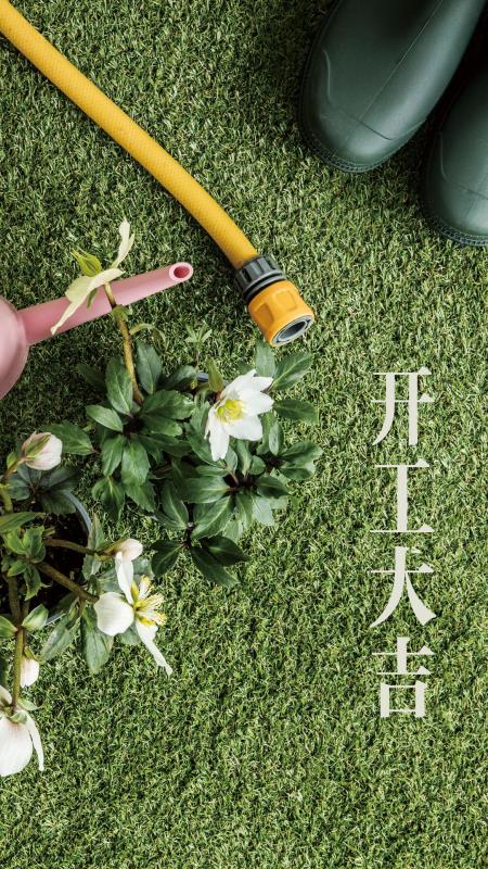 我可以翻译1000字英文文案。