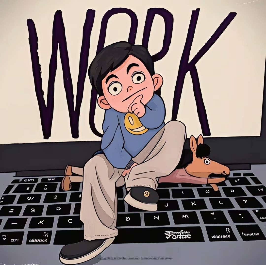 我可以做10分钟左右短视频剪辑口播剪辑、切片