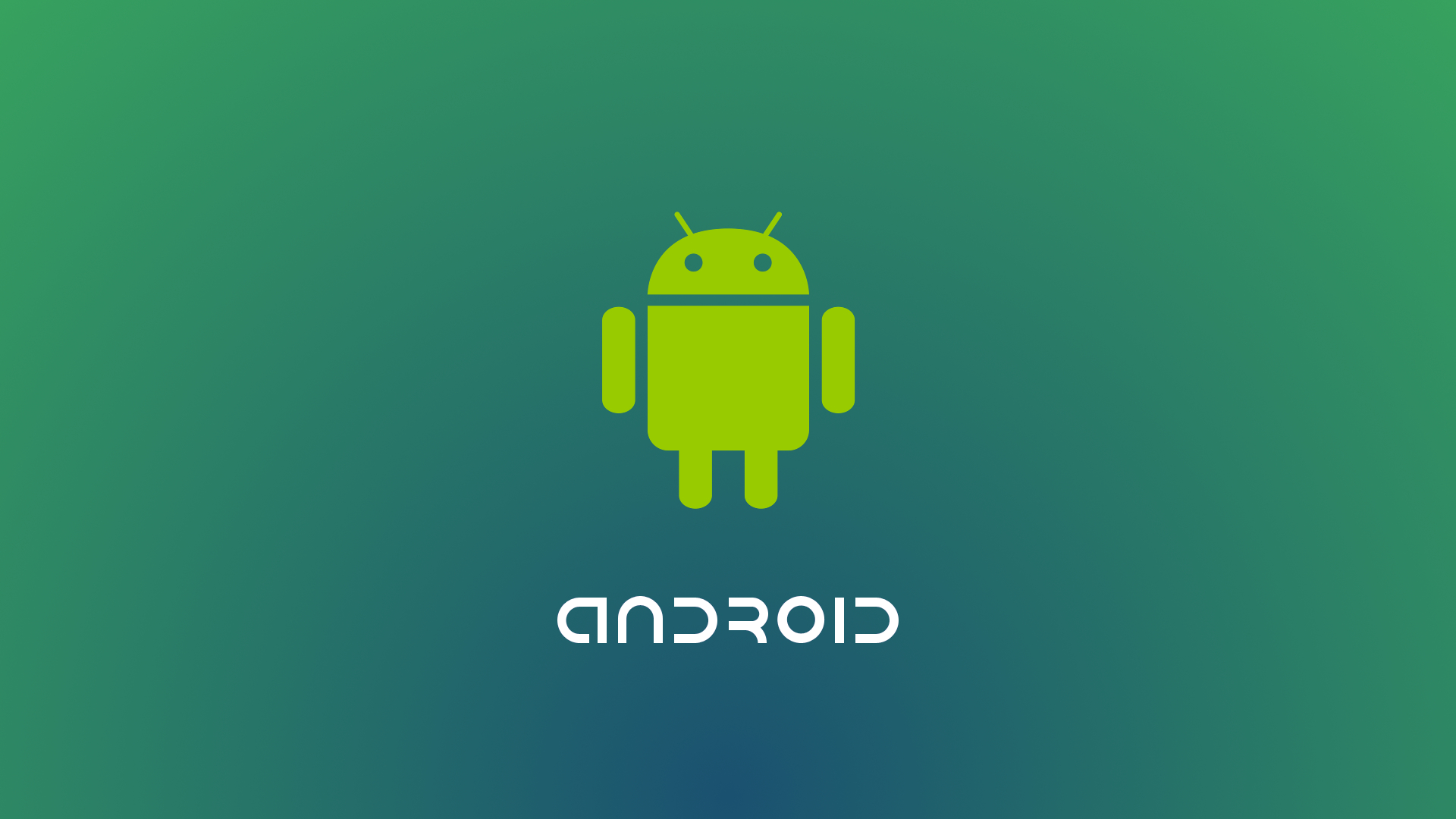 我可以Android原生开发，Java、Kotlin，100%还原页面