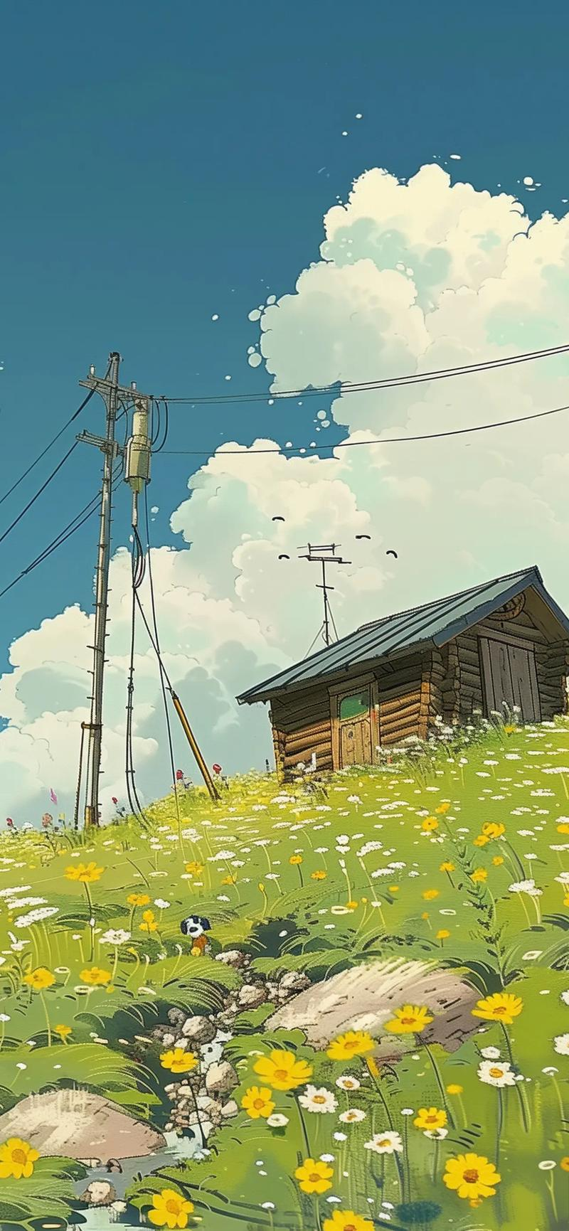 我可以一个月为公司做多套账目，并设计公司的财务经营报表