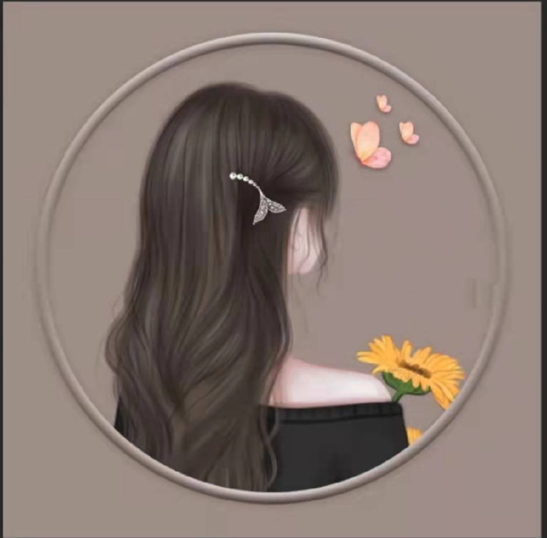 我可以叫人起床（早上七点以前）