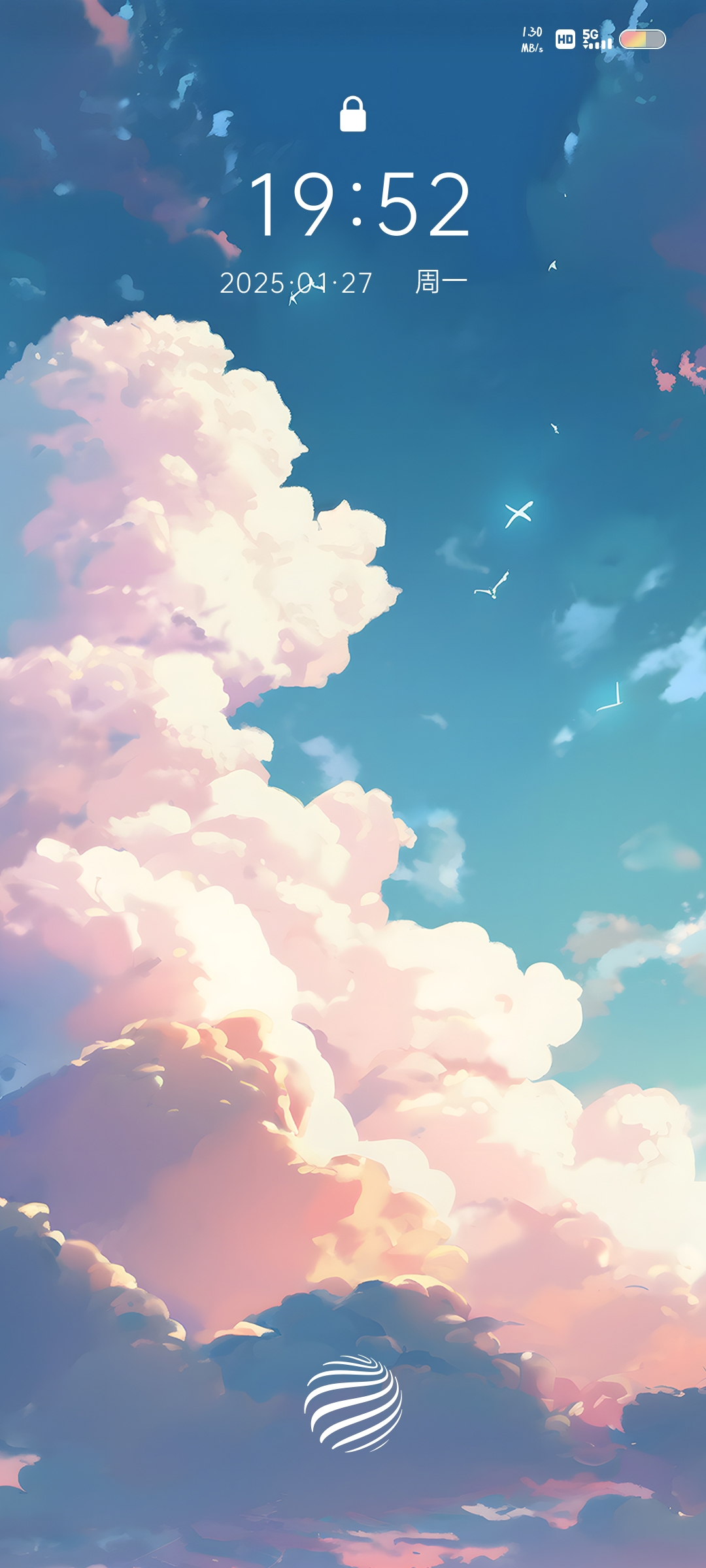 我可以• 我可以完成500字的知乎/微博等渠道的产品宣传文案的编写