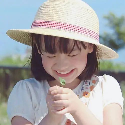 我可以日语翻译及写作，300字文章