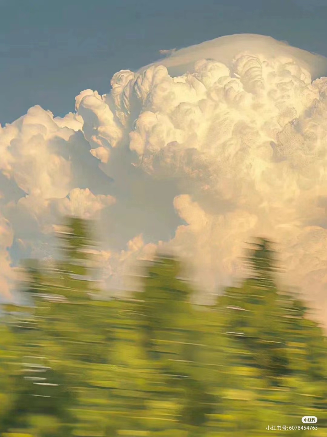 我可以让一个人快速破防