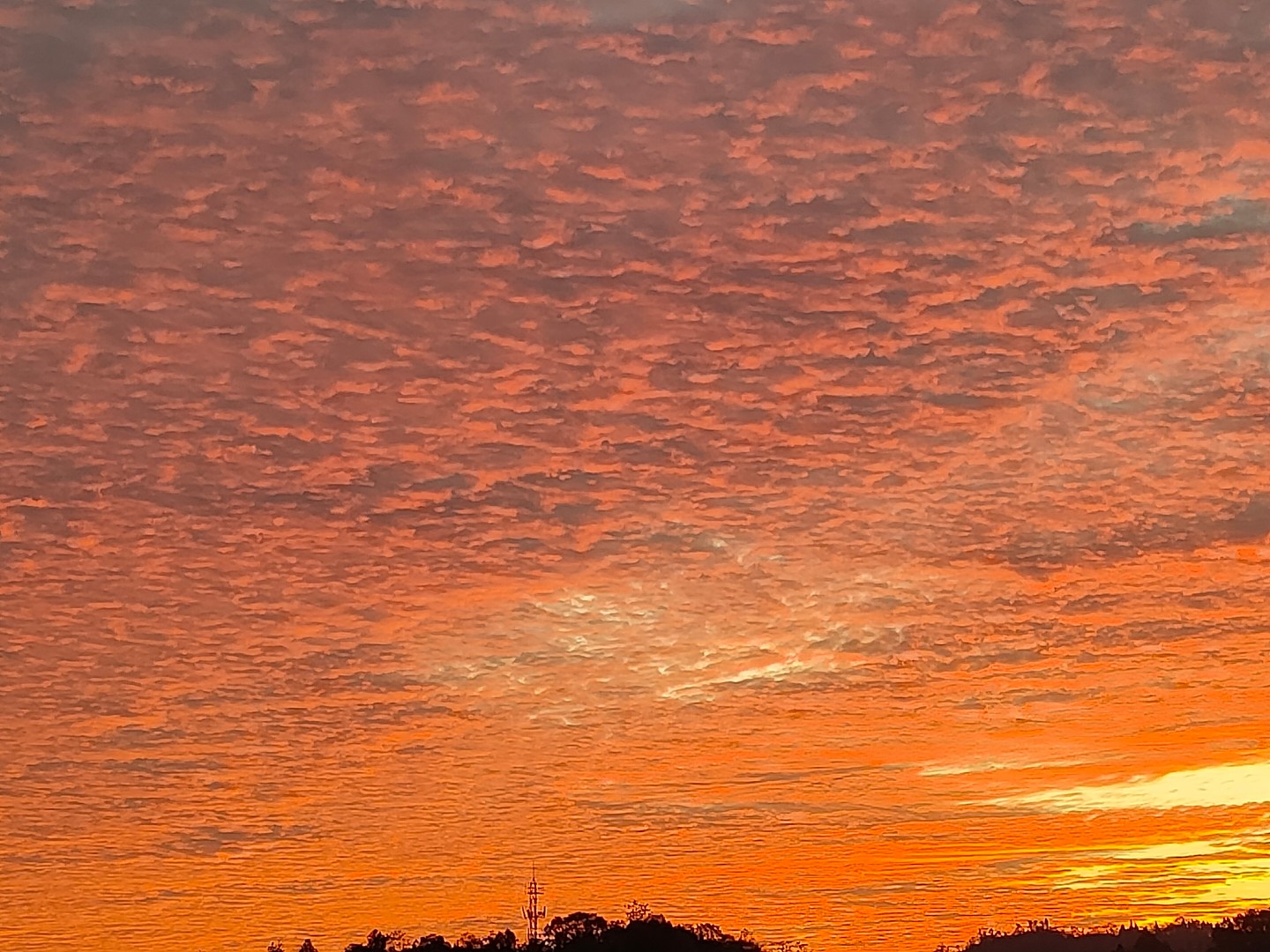 我可以做15秒等各时长音视频，音视频制作，视频剪辑。