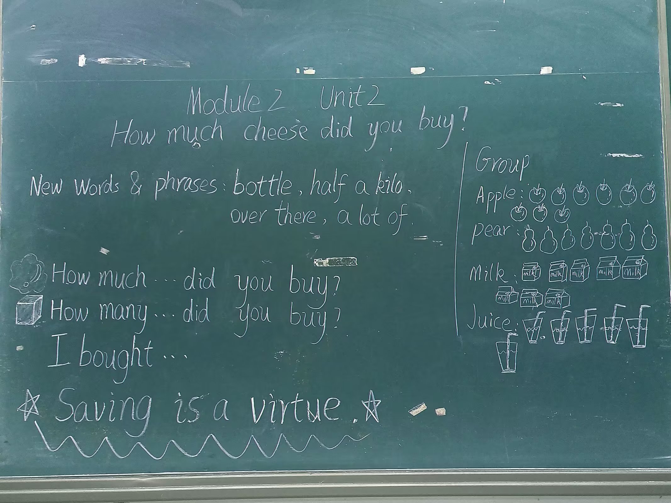 我可以每天晚上进行线上 2 小时内的英语教学