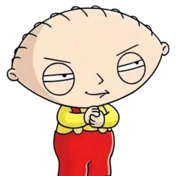 我可以15秒的短视频