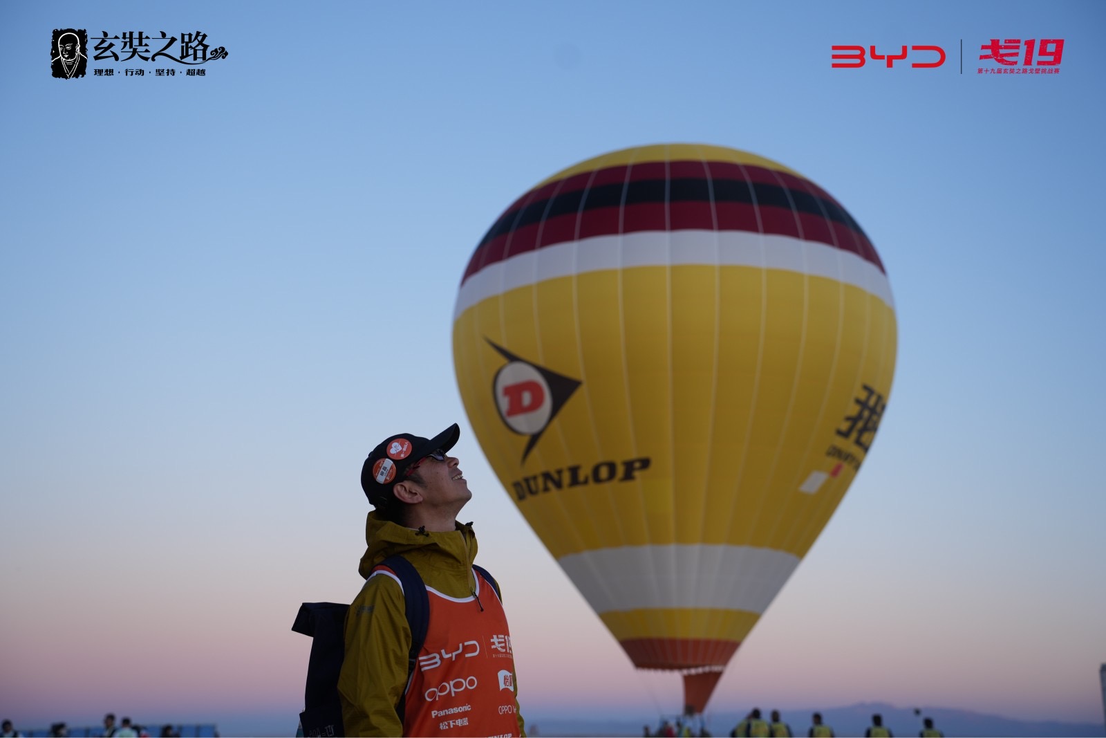 我可以做视频后期剪辑，30秒到5分钟不等