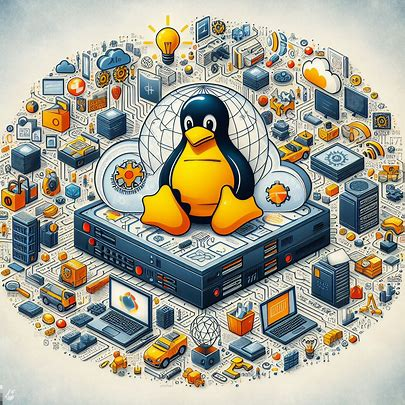 我可以在1天内完成各种系统架构设计及部署