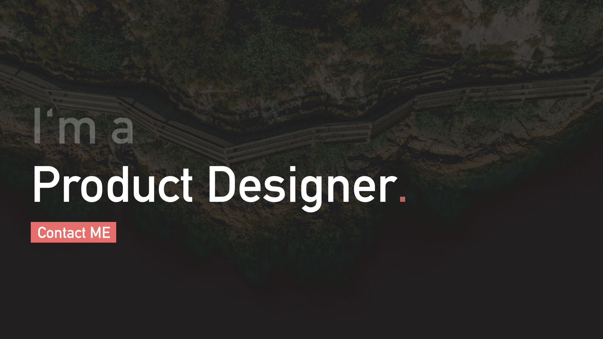 我可以完成Saas 2B产品设计