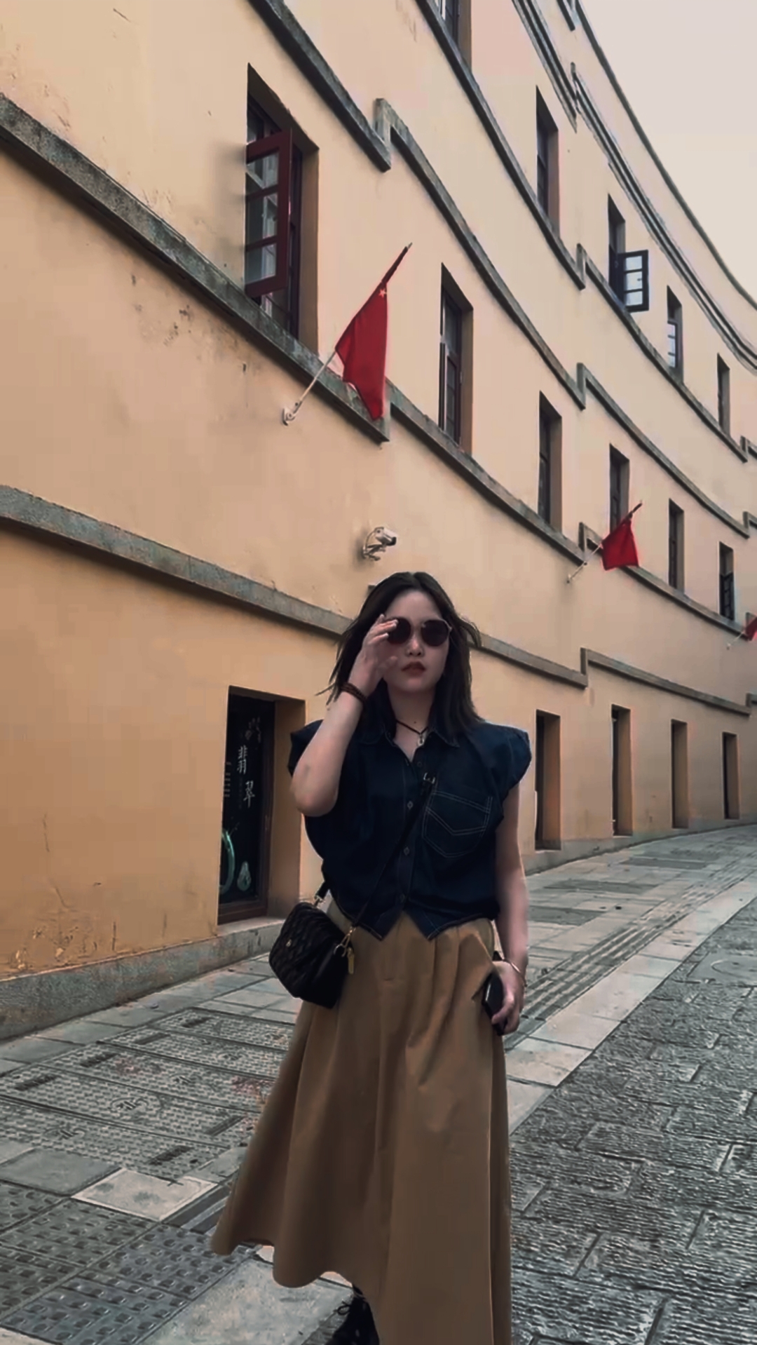 我可以接一个配音任务