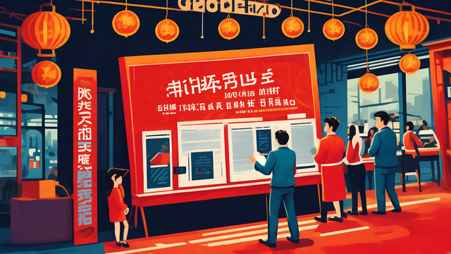 我可以1天润色一篇作文