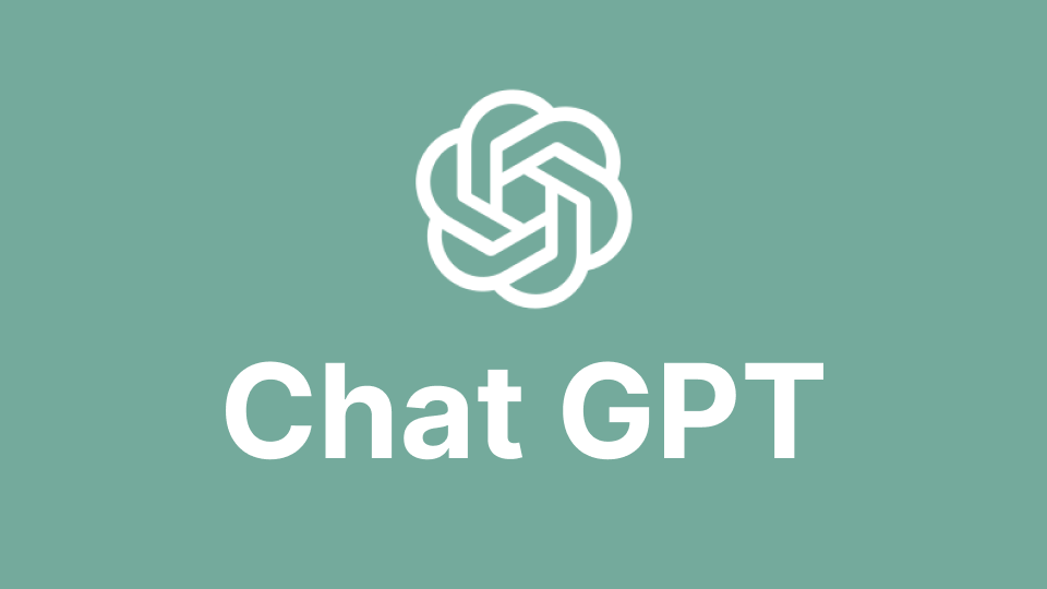 我可以帮你注册一个免费Chat GPT账号或Plus订阅，完全属于你个人的账号。