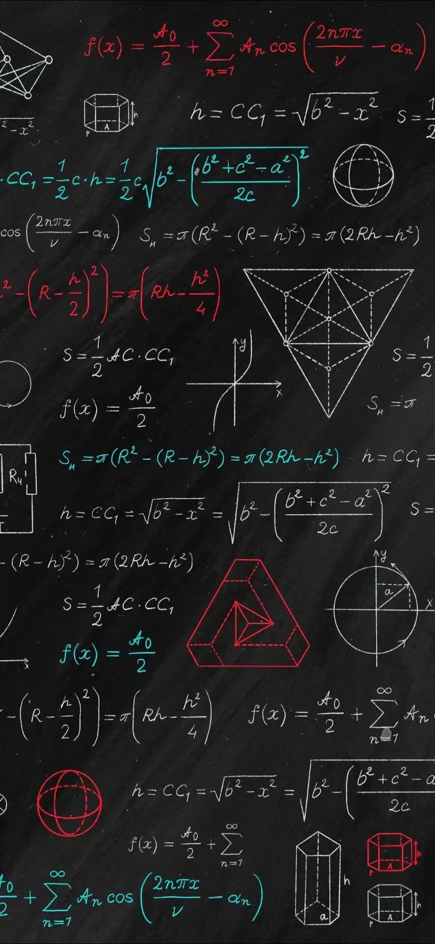我可以辅导初中三年级数学课程。